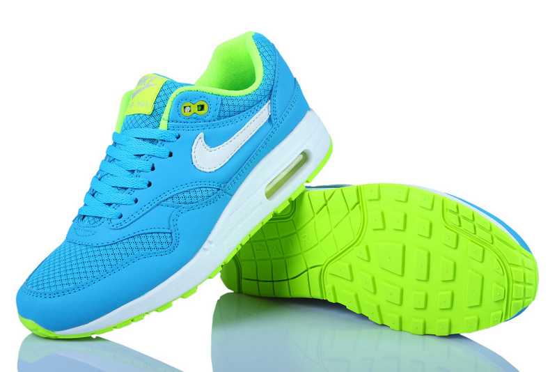 nike air max current 87 femme air max classique vendre